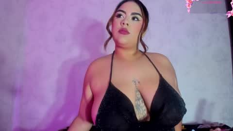 Nahia online show from January 19, 12:12 pm