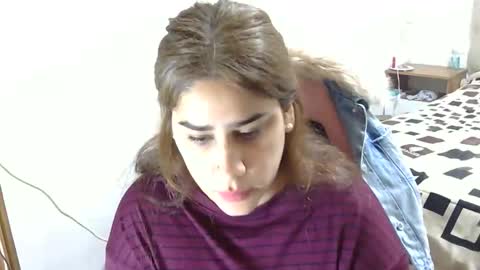 nahiarabiel online show from June 9, 4:28 pm