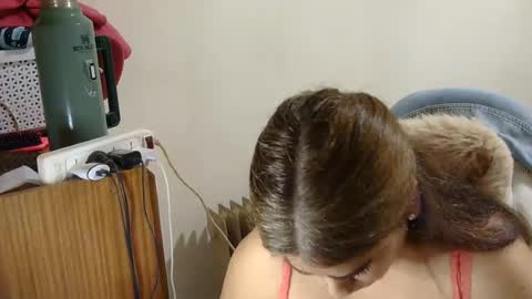 nahiarabiel online show from July 17, 5:49 pm
