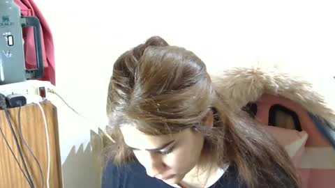nahiarabiel online show from July 13, 4:19 pm