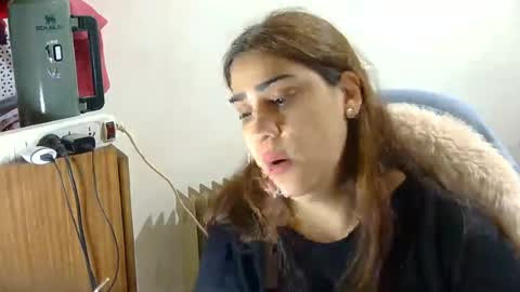 nahiarabiel online show from July 3, 6:25 pm