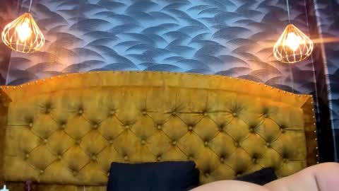 Nahomi online show from March 16, 4:59 am