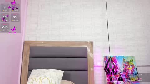   SHELBY   online show from October 4, 12:33 pm