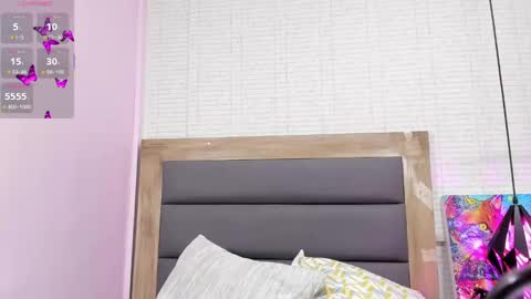   SHELBY   online show from September 29, 12:10 pm