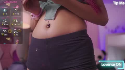 nahomy 2308 online show from July 12, 1:39 am