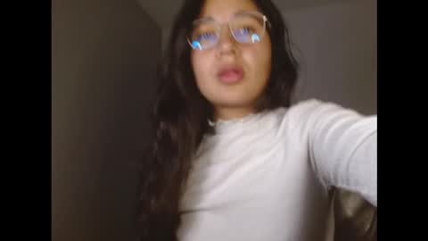    online show from March 26, 4:58 am