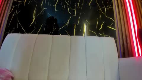 Snapshot of nahomy_smith23_aws chatting on October 4, 12:05 am nahomy_smith23_aws online show from October 4, 12:05 am
