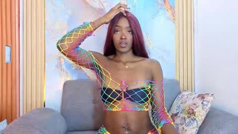 Snapshot of nahomy_smith23_aws chatting on October 19, 10:23 pm nahomy_smith23_aws online show from October 19, 10:23 pm
