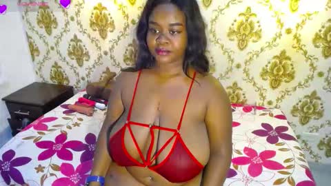 Karatbby online show from October 18, 10:00 pm