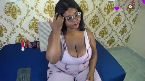 Karatbby online show from December 3, 12:18 pm