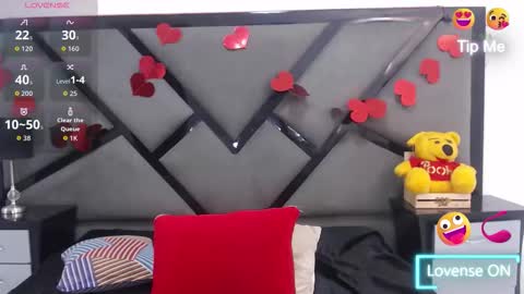 naia69 online show from March 11, 11:47 am