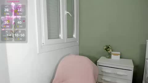 Mile online show from March 13, 2:57 am