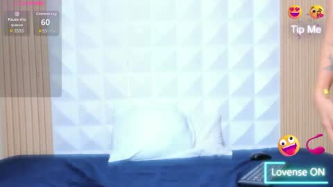 NAILA online show from June 18, 6:57 pm