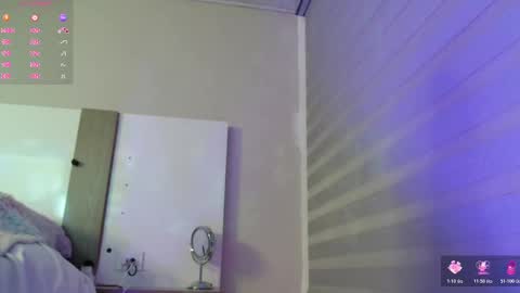 NAILAHK online show from February 25, 12:42 am