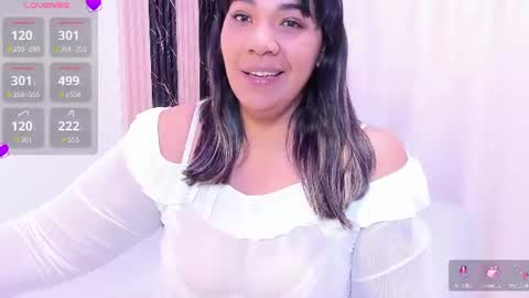 Nailha online show from July 25, 12:12 pm