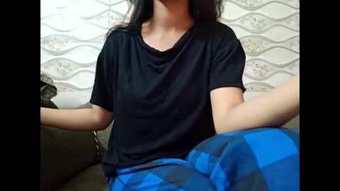 Naina online show from March 1, 6:54 pm