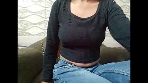 Naina online show from December 31, 12:04 pm