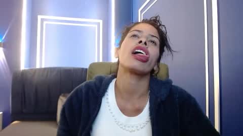 Snapshot of nairobi8 chatting on September 12, 9:44 pm nairobi8 online show from September 12, 9:44 pm