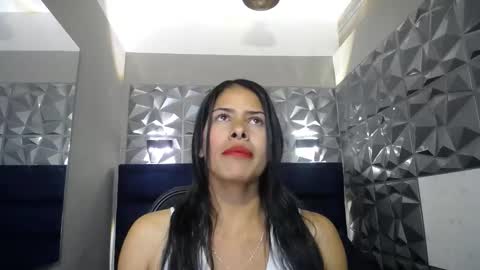 Snapshot of nairobi8 chatting on September 20, 6:28 pm nairobi8 online show from September 20, 6:28 pm