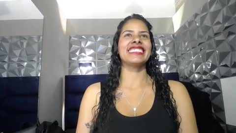 Snapshot of nairobi8 chatting on September 28, 9:20 pm nairobi8 online show from September 28, 9:20 pm