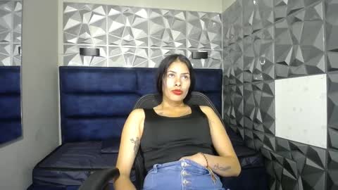 Snapshot of nairobi8 chatting on September 19, 6:18 pm nairobi8 online show from September 19, 6:18 pm