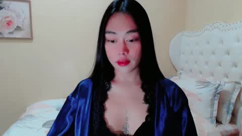 Kate online show from December 5, 10:23 am