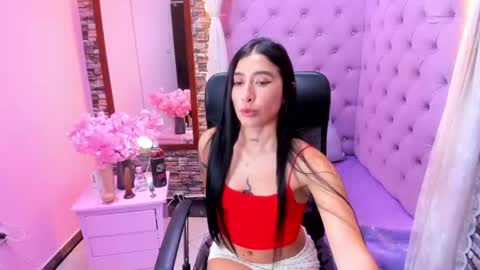 nairobi_skinny online show from July 9, 3:20 am