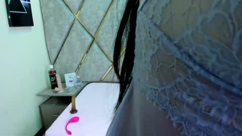 nairobi_skinny online show from July 11, 4:23 am