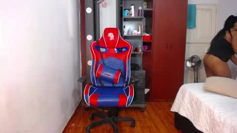 Nairovy online show from May 30, 11:54 pm