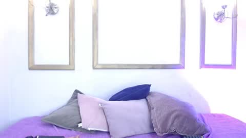 Snapshot of nairovy_ chatting on September 25, 4:00 am Nairovy online show from September 25, 4:00 am
