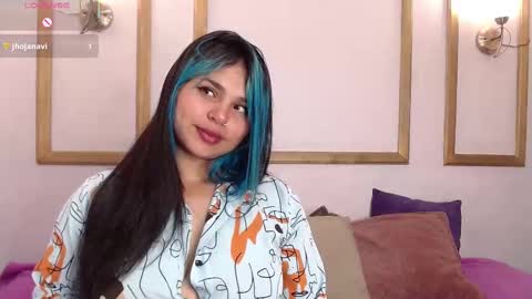 Snapshot of nairovy_ chatting on October 7, 3:55 am Nairovy online show from October 7, 3:55 am
