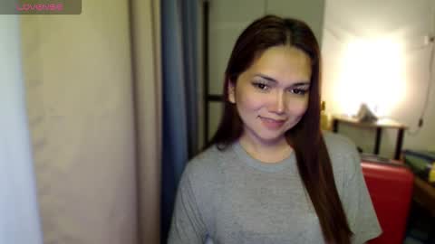 MARY MAE online show from October 25, 11:00 pm