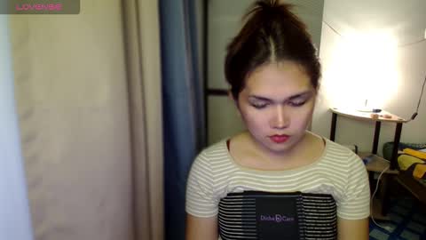 MARY MAE online show from October 10, 12:48 am