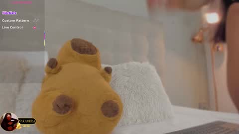 INSTAGRAM  m2221     online show from March 23, 11:05 am