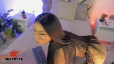 INSTAGRAM  m2221     online show from October 31, 2:46 am