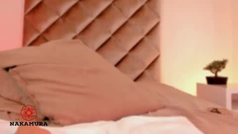 INSTAGRAM  m2221     online show from November 6, 3:45 am