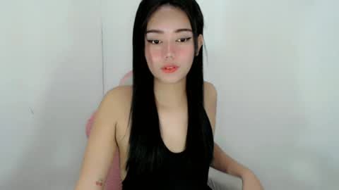 Stacey online show from June 17, 2:46 am