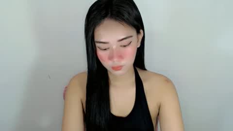Stacey online show from June 10, 1:49 am