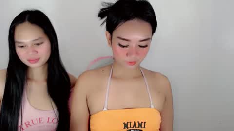 Stacey online show from March 19, 1:21 am