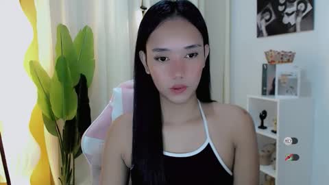 Stacey online show from January 9, 4:33 pm