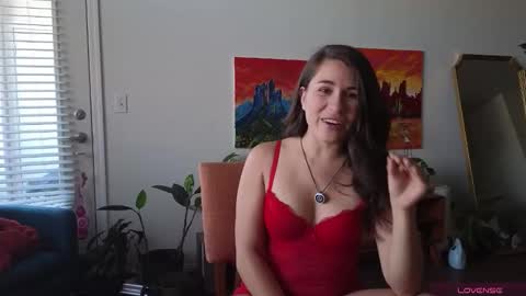 nakedpaint245477 online show from February 14, 4:31 pm