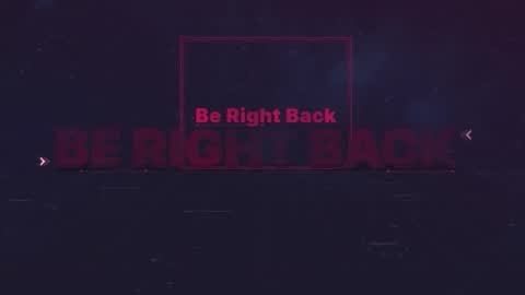 Luna online show from February 20, 7:37 pm