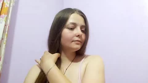 Sofia online show from May 22, 3:21 pm