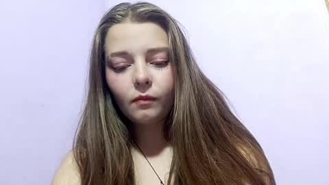 Sofia online show from May 28, 3:43 pm