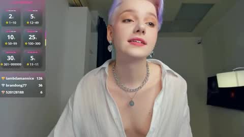 Snapshot of nakishacroshaw chatting on September 13, 12:35 pm Kate online show from September 13, 12:35 pm