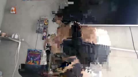 nala3107 online show from September 18, 9:24 pm