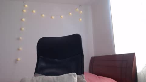 Nala online show from February 10, 3:15 pm