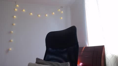 Nala online show from February 6, 5:16 pm