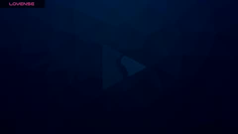 N A L A  NEW instagram nala jordan08 online show from October 22, 10:53 am