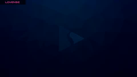 Snapshot of nala_j08 chatting on January 7, 2:30 pm N A L A NEW instagram nala jordan08 online show from January 7, 2:30 pm